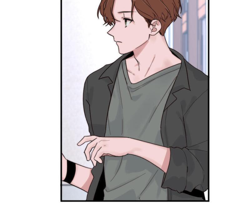7 Năm Sau Tỉnh Dậy Ở Tương Lai Chapter 28 - Trang 2