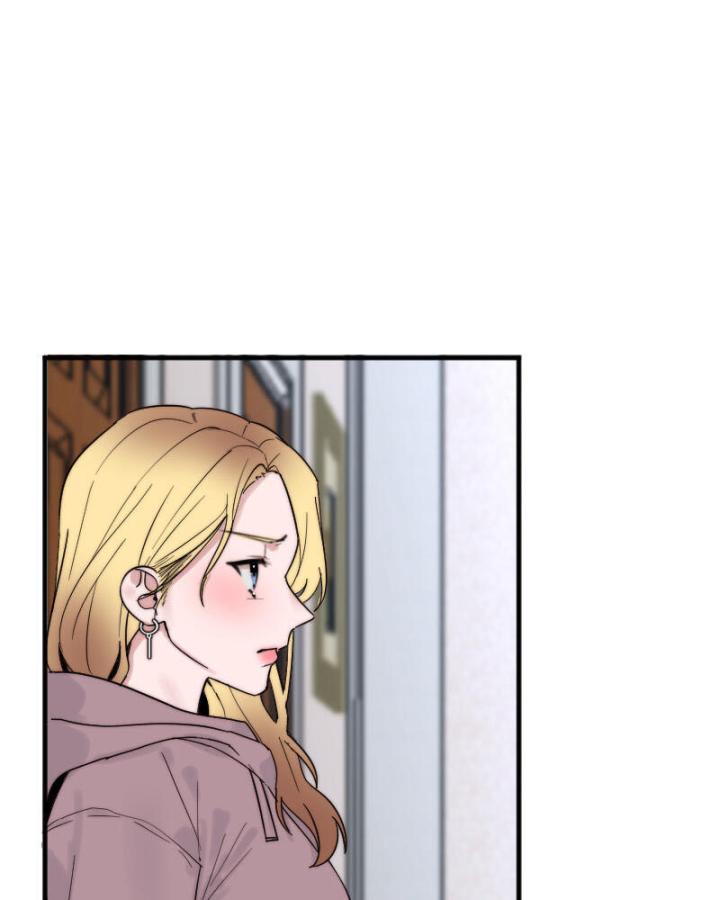 7 Năm Sau Tỉnh Dậy Ở Tương Lai Chapter 28 - Trang 2