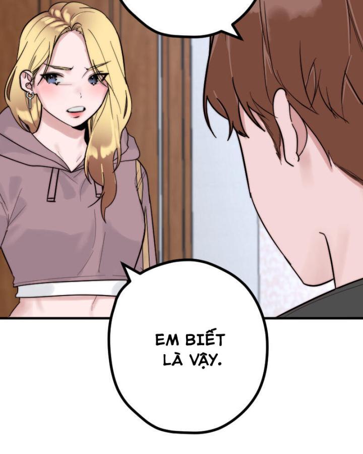 7 Năm Sau Tỉnh Dậy Ở Tương Lai Chapter 28 - Trang 2