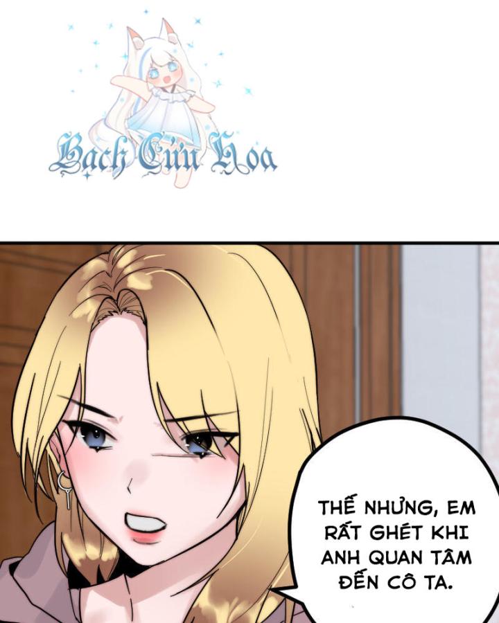 7 Năm Sau Tỉnh Dậy Ở Tương Lai Chapter 28 - Trang 2