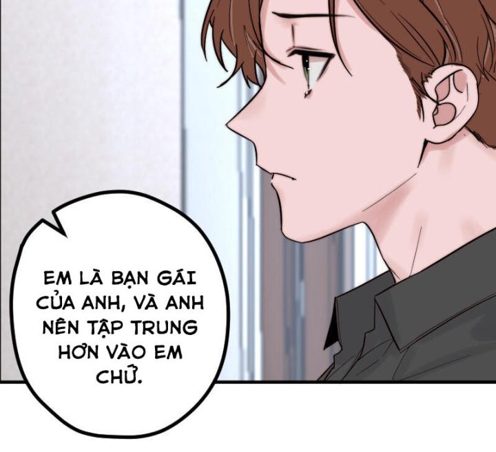 7 Năm Sau Tỉnh Dậy Ở Tương Lai Chapter 28 - Trang 2