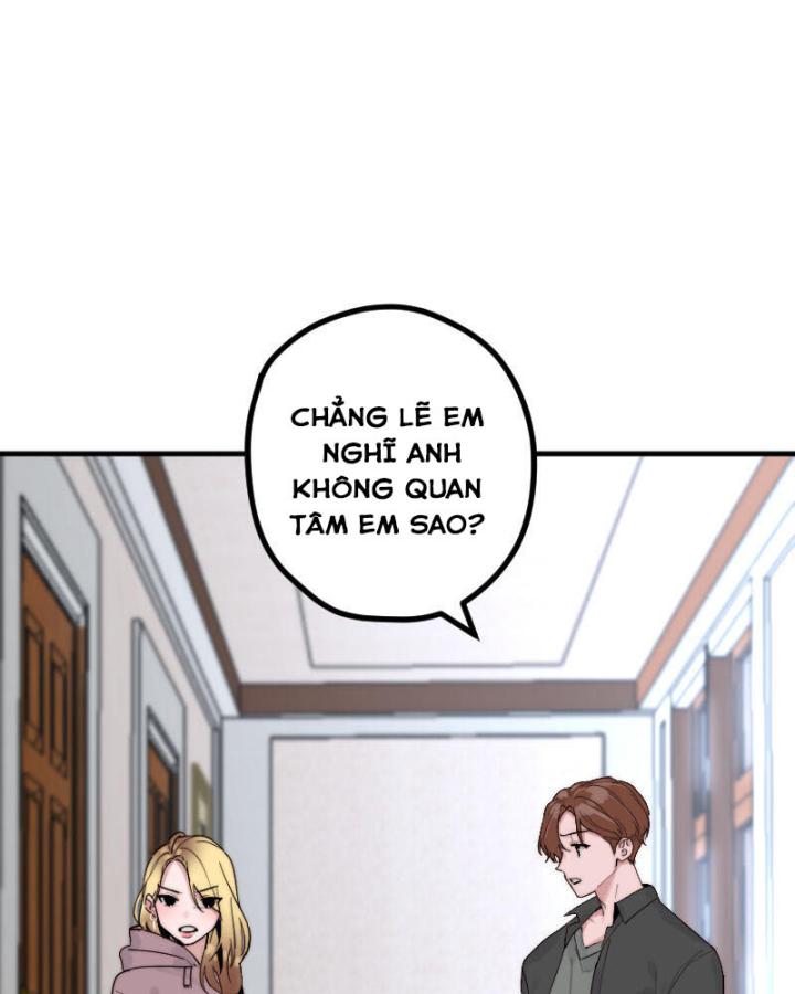 7 Năm Sau Tỉnh Dậy Ở Tương Lai Chapter 28 - Trang 2