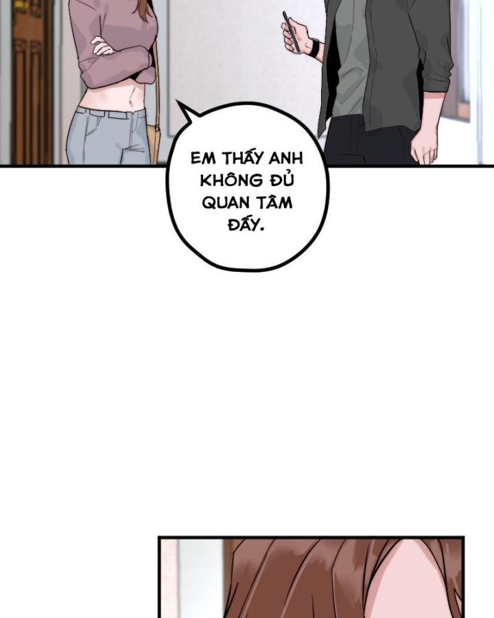 7 Năm Sau Tỉnh Dậy Ở Tương Lai Chapter 28 - Trang 2