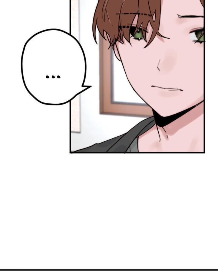 7 Năm Sau Tỉnh Dậy Ở Tương Lai Chapter 28 - Trang 2