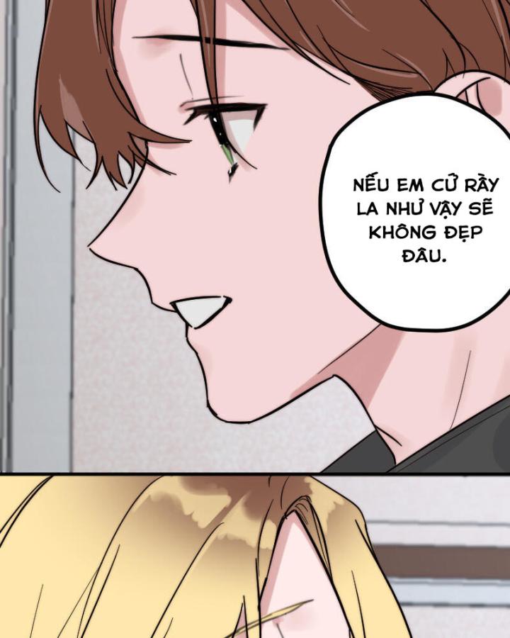 7 Năm Sau Tỉnh Dậy Ở Tương Lai Chapter 28 - Trang 2