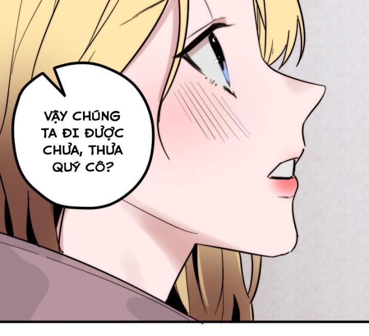 7 Năm Sau Tỉnh Dậy Ở Tương Lai Chapter 28 - Trang 2