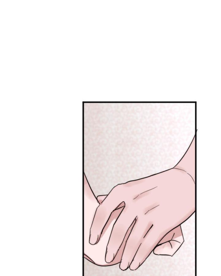 7 Năm Sau Tỉnh Dậy Ở Tương Lai Chapter 28 - Trang 2