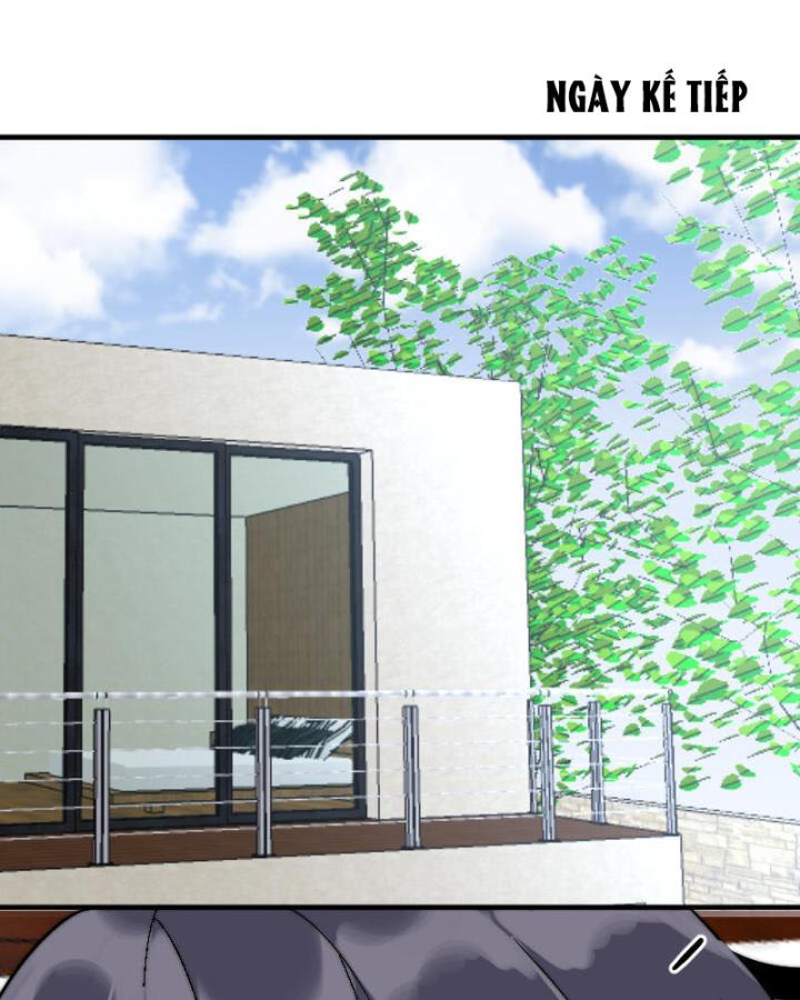 7 Năm Sau Tỉnh Dậy Ở Tương Lai Chapter 28 - Trang 2