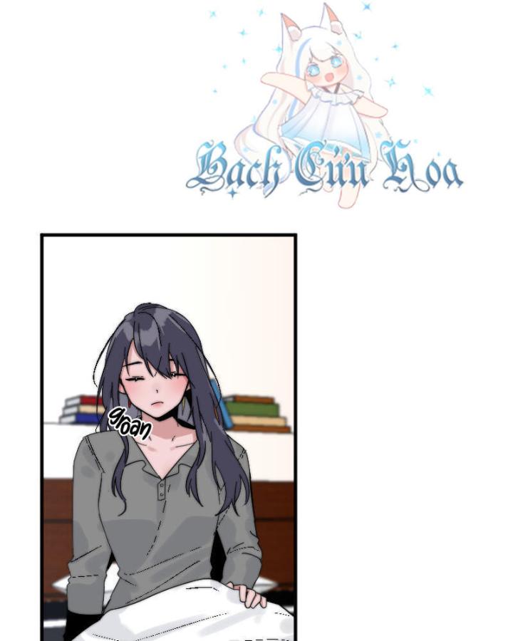 7 Năm Sau Tỉnh Dậy Ở Tương Lai Chapter 28 - Trang 2