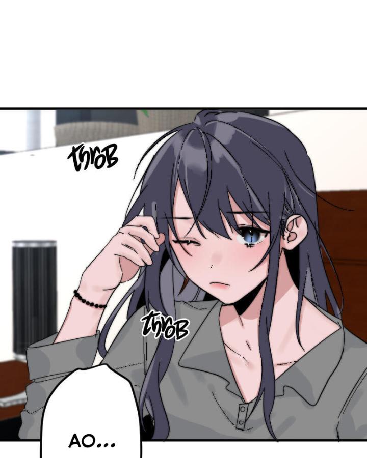 7 Năm Sau Tỉnh Dậy Ở Tương Lai Chapter 28 - Trang 2