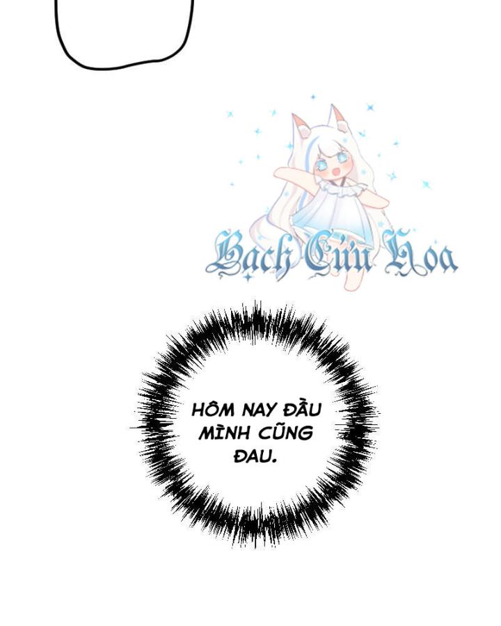 7 Năm Sau Tỉnh Dậy Ở Tương Lai Chapter 28 - Trang 2