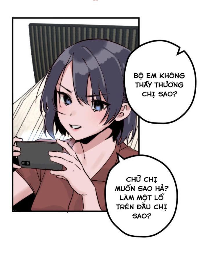 7 Năm Sau Tỉnh Dậy Ở Tương Lai Chapter 28 - Trang 2