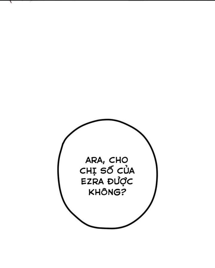 7 Năm Sau Tỉnh Dậy Ở Tương Lai Chapter 28 - Trang 2