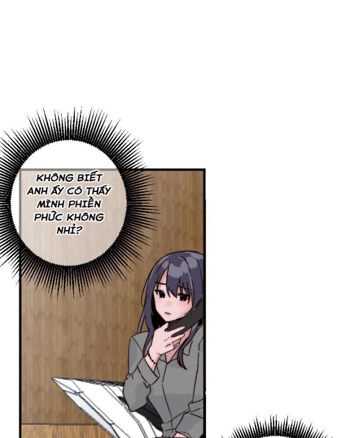 7 Năm Sau Tỉnh Dậy Ở Tương Lai Chapter 28 - Trang 2