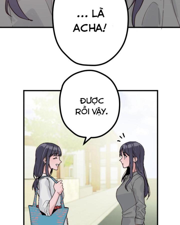 7 Năm Sau Tỉnh Dậy Ở Tương Lai Chapter 29 - Trang 2
