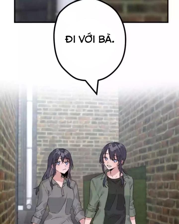 7 Năm Sau Tỉnh Dậy Ở Tương Lai Chapter 30 - Trang 2