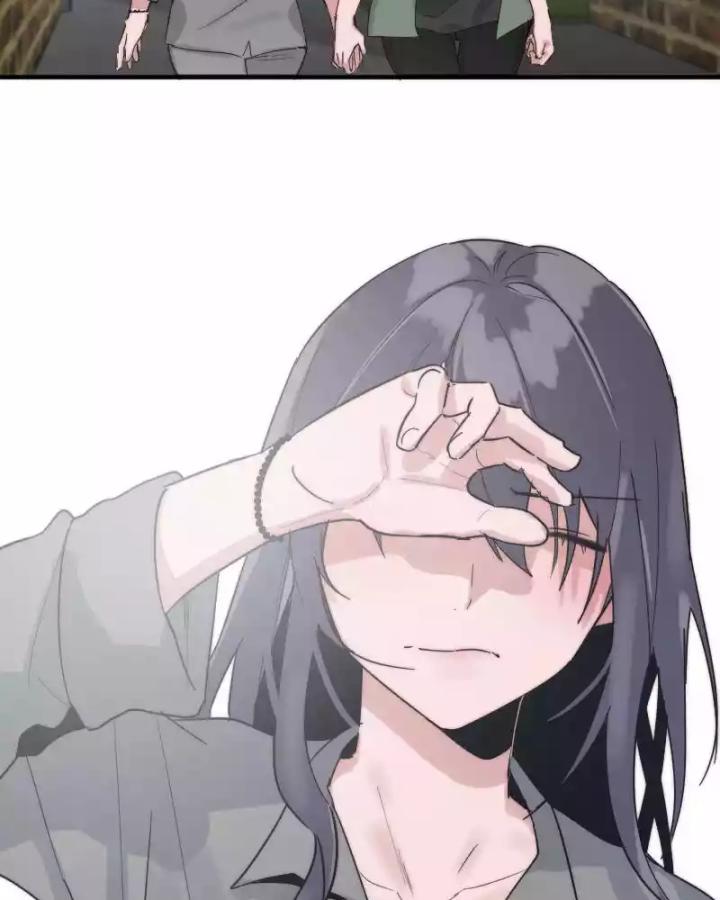 7 Năm Sau Tỉnh Dậy Ở Tương Lai Chapter 30 - Trang 2