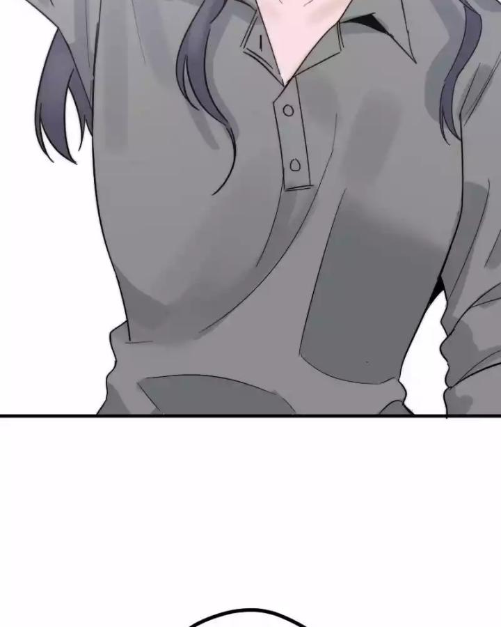 7 Năm Sau Tỉnh Dậy Ở Tương Lai Chapter 30 - Trang 2