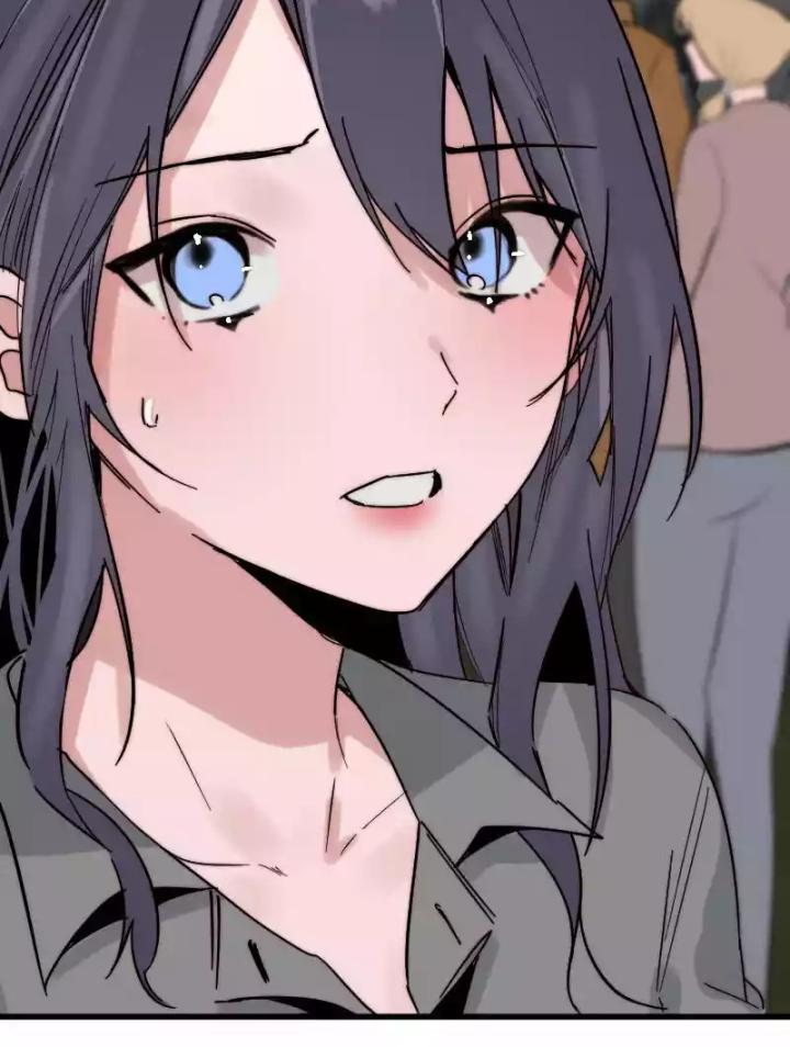 7 Năm Sau Tỉnh Dậy Ở Tương Lai Chapter 30 - Trang 2