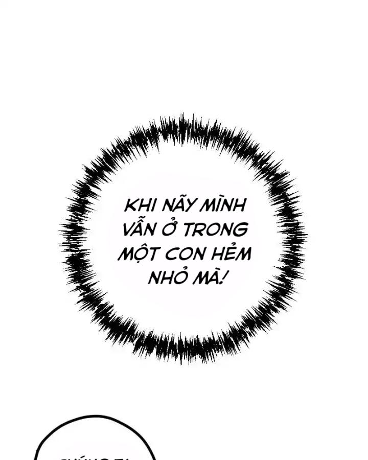 7 Năm Sau Tỉnh Dậy Ở Tương Lai Chapter 30 - Trang 2