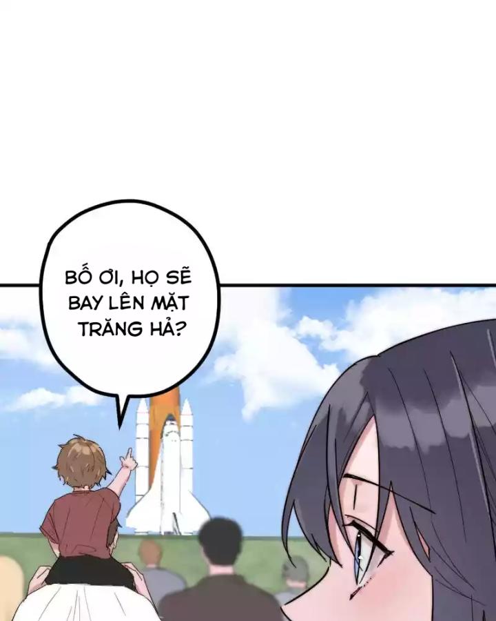 7 Năm Sau Tỉnh Dậy Ở Tương Lai Chapter 30 - Trang 2