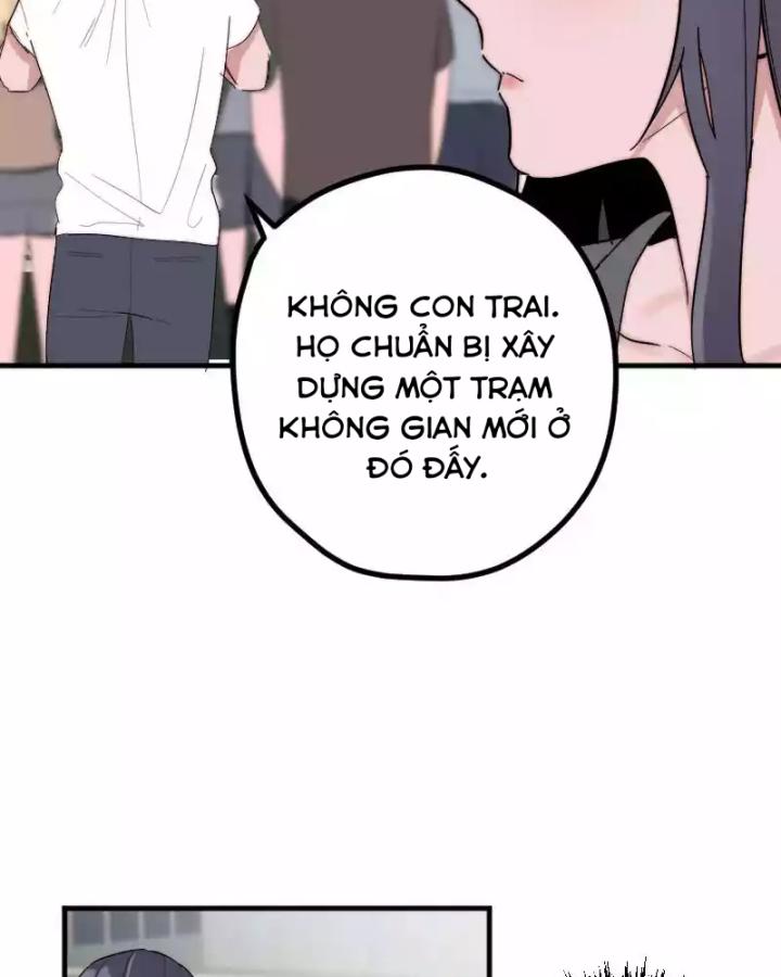 7 Năm Sau Tỉnh Dậy Ở Tương Lai Chapter 30 - Trang 2
