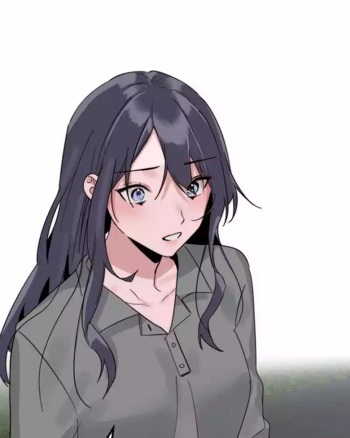 7 Năm Sau Tỉnh Dậy Ở Tương Lai Chapter 30 - Trang 2