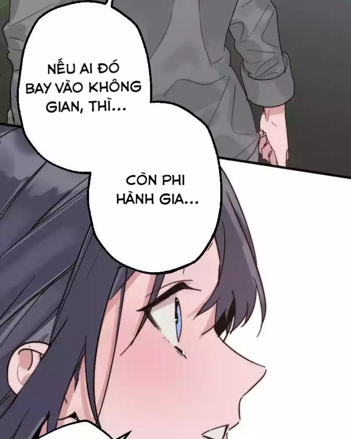 7 Năm Sau Tỉnh Dậy Ở Tương Lai Chapter 30 - Trang 2
