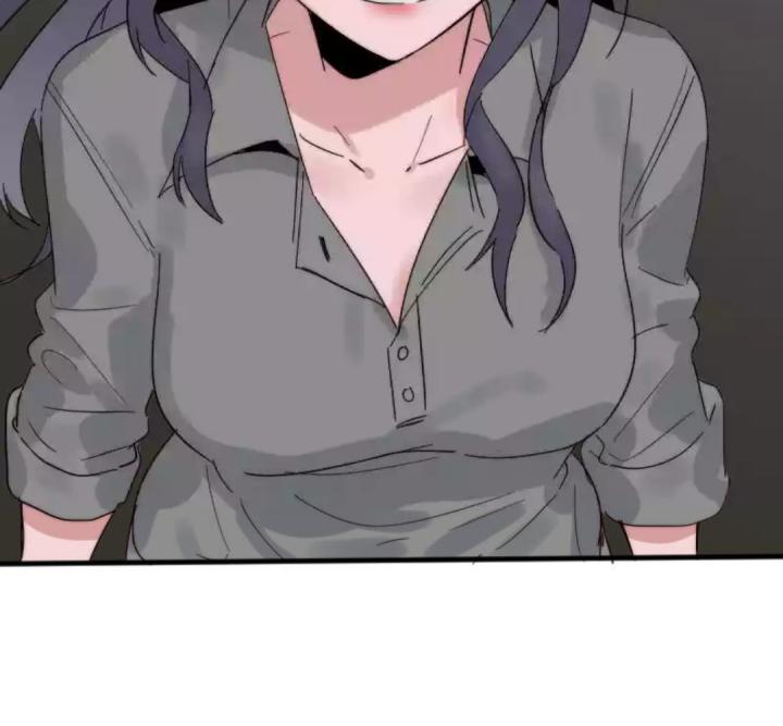7 Năm Sau Tỉnh Dậy Ở Tương Lai Chapter 30 - Trang 2