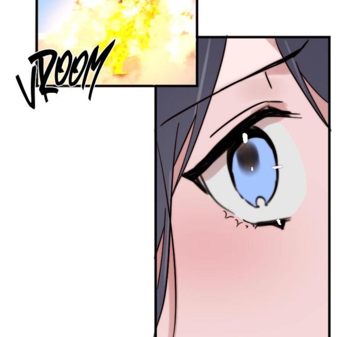 7 Năm Sau Tỉnh Dậy Ở Tương Lai Chapter 30 - Trang 2