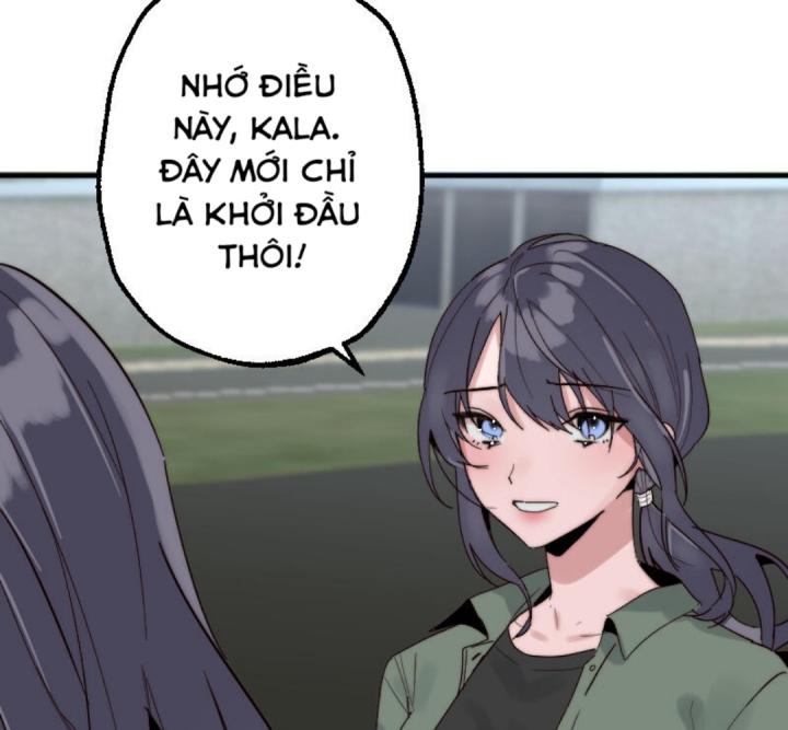 7 Năm Sau Tỉnh Dậy Ở Tương Lai Chapter 30 - Trang 2