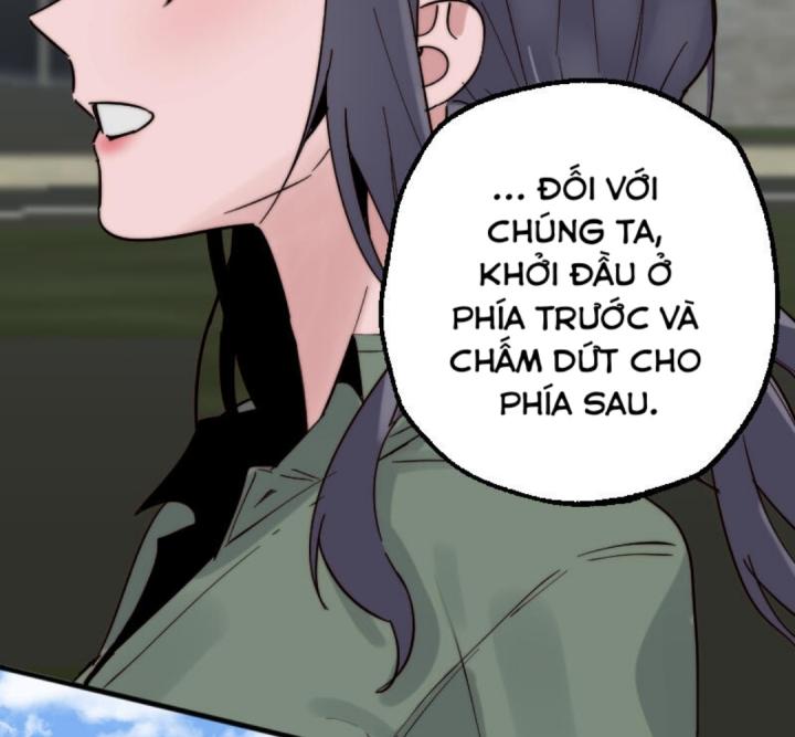 7 Năm Sau Tỉnh Dậy Ở Tương Lai Chapter 30 - Trang 2