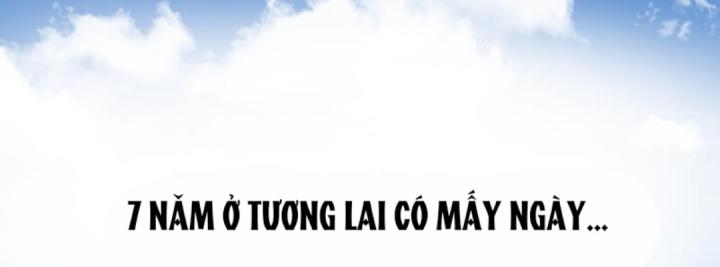 7 Năm Sau Tỉnh Dậy Ở Tương Lai Chapter 30 - Trang 2