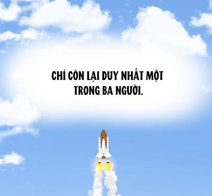 7 Năm Sau Tỉnh Dậy Ở Tương Lai Chapter 30 - Trang 2