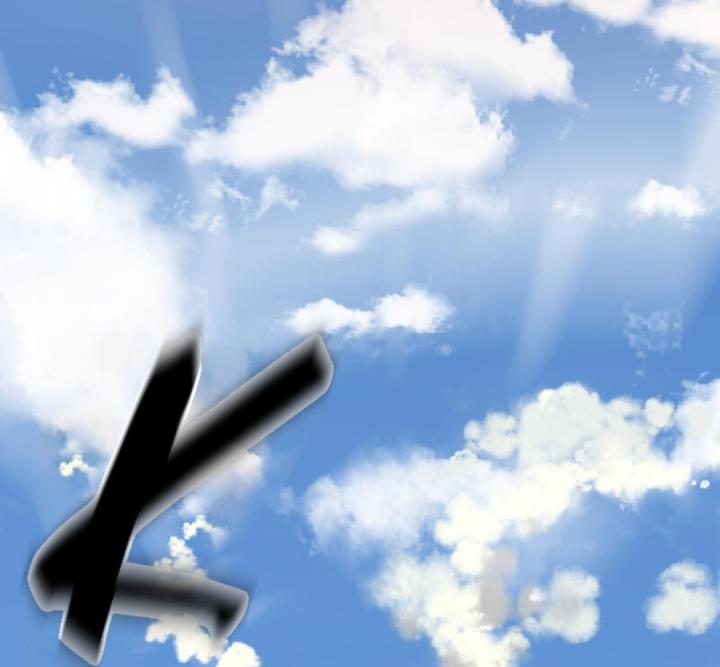 7 Năm Sau Tỉnh Dậy Ở Tương Lai Chapter 30 - Trang 2
