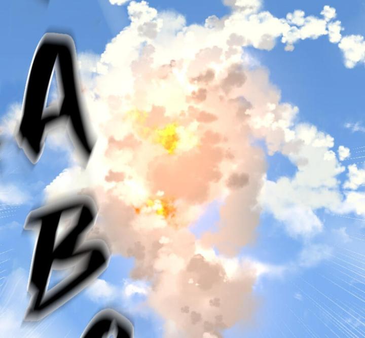 7 Năm Sau Tỉnh Dậy Ở Tương Lai Chapter 30 - Trang 2