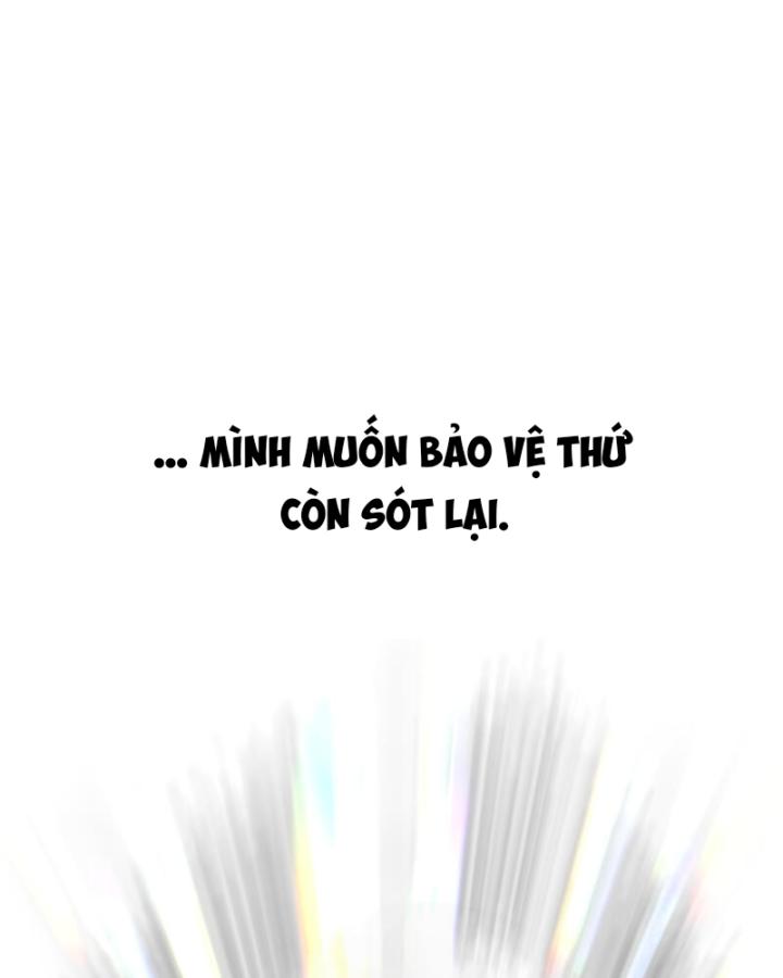 7 Năm Sau Tỉnh Dậy Ở Tương Lai Chapter 30 - Trang 2