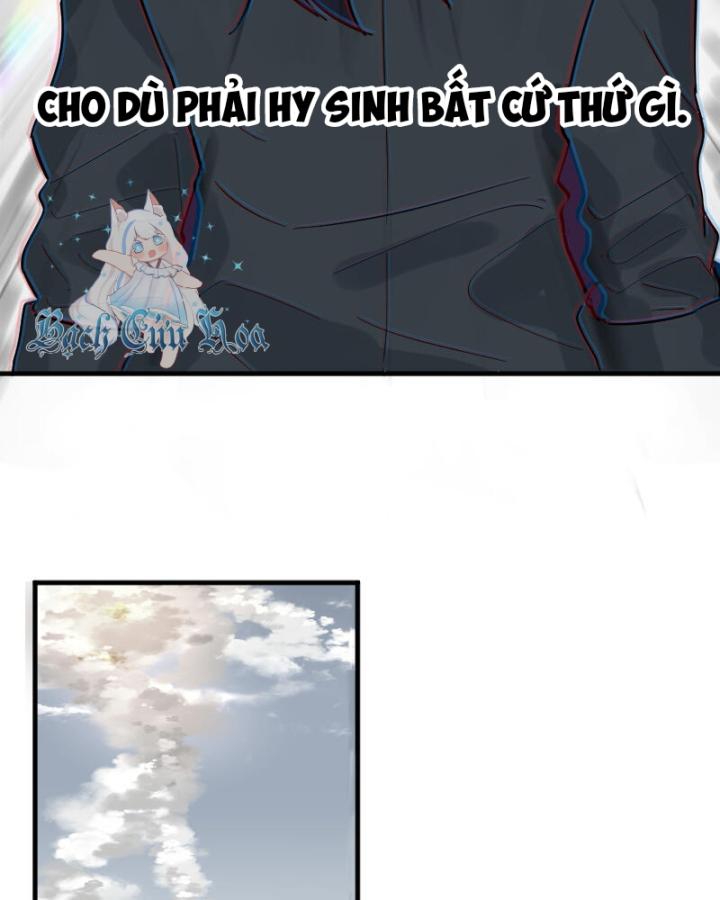 7 Năm Sau Tỉnh Dậy Ở Tương Lai Chapter 30 - Trang 2