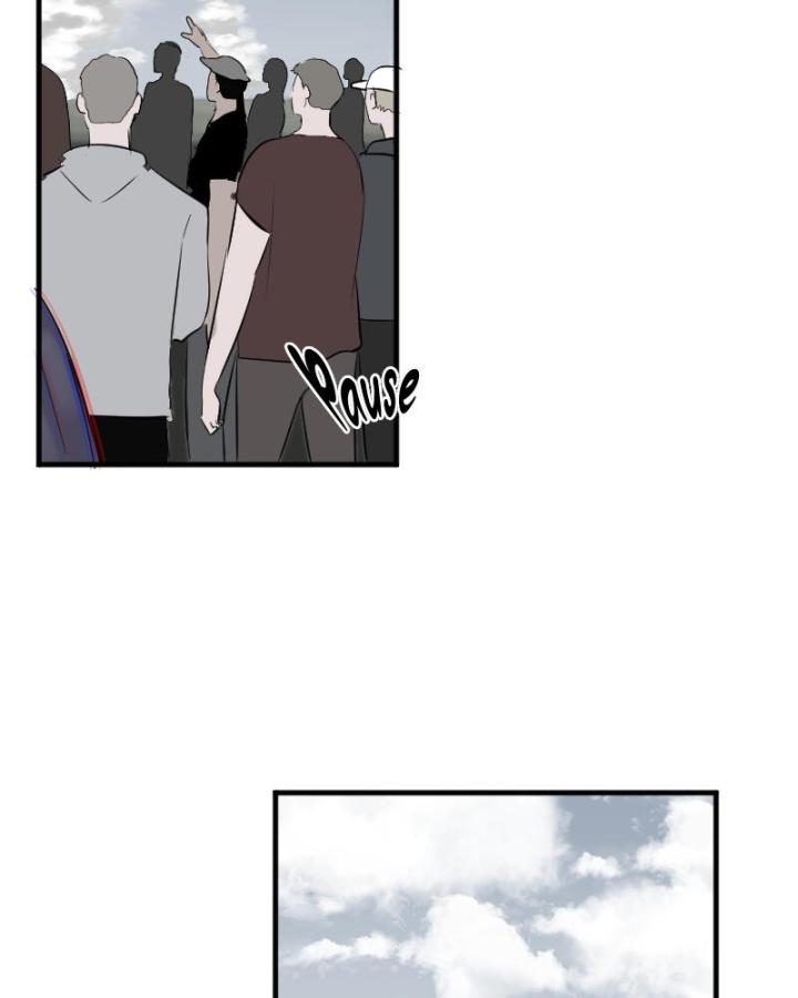 7 Năm Sau Tỉnh Dậy Ở Tương Lai Chapter 30 - Trang 2