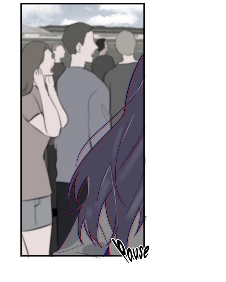 7 Năm Sau Tỉnh Dậy Ở Tương Lai Chapter 30 - Trang 2