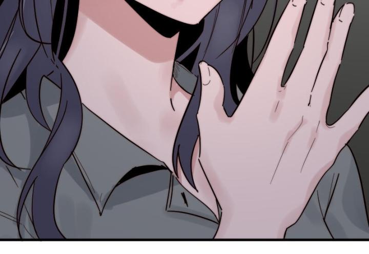 7 Năm Sau Tỉnh Dậy Ở Tương Lai Chapter 30 - Trang 2