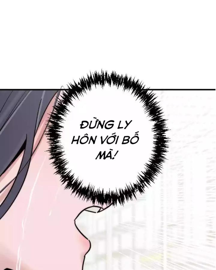 7 Năm Sau Tỉnh Dậy Ở Tương Lai Chapter 30 - Trang 2