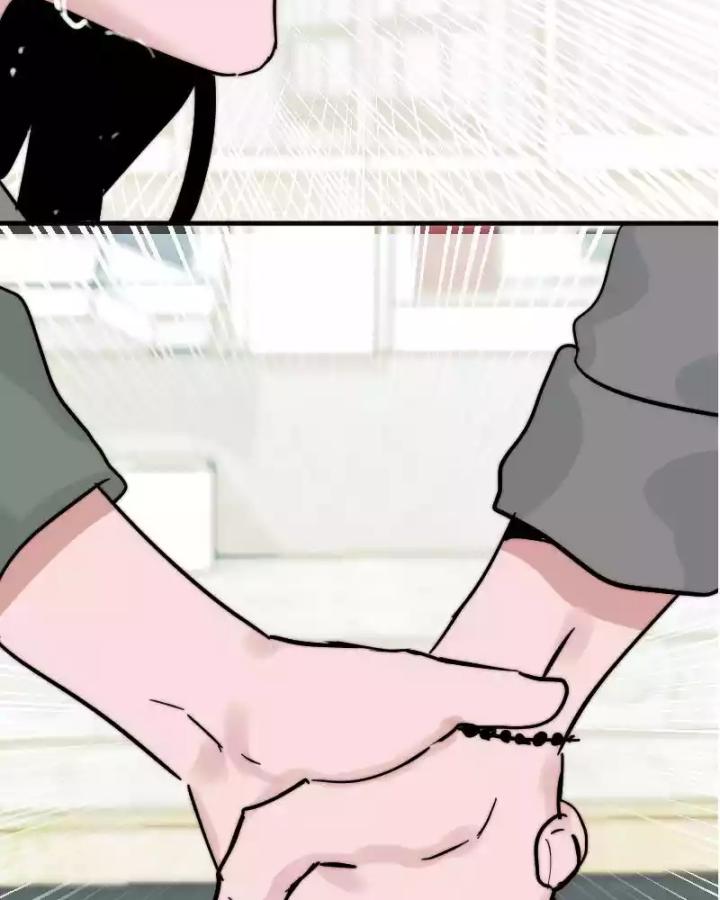 7 Năm Sau Tỉnh Dậy Ở Tương Lai Chapter 30 - Trang 2