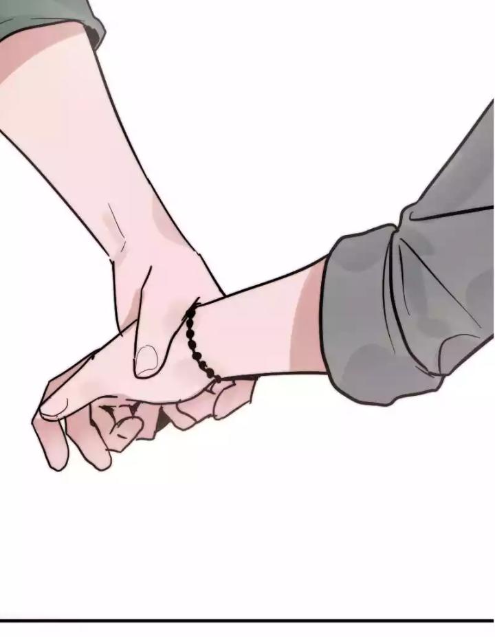 7 Năm Sau Tỉnh Dậy Ở Tương Lai Chapter 30 - Trang 2