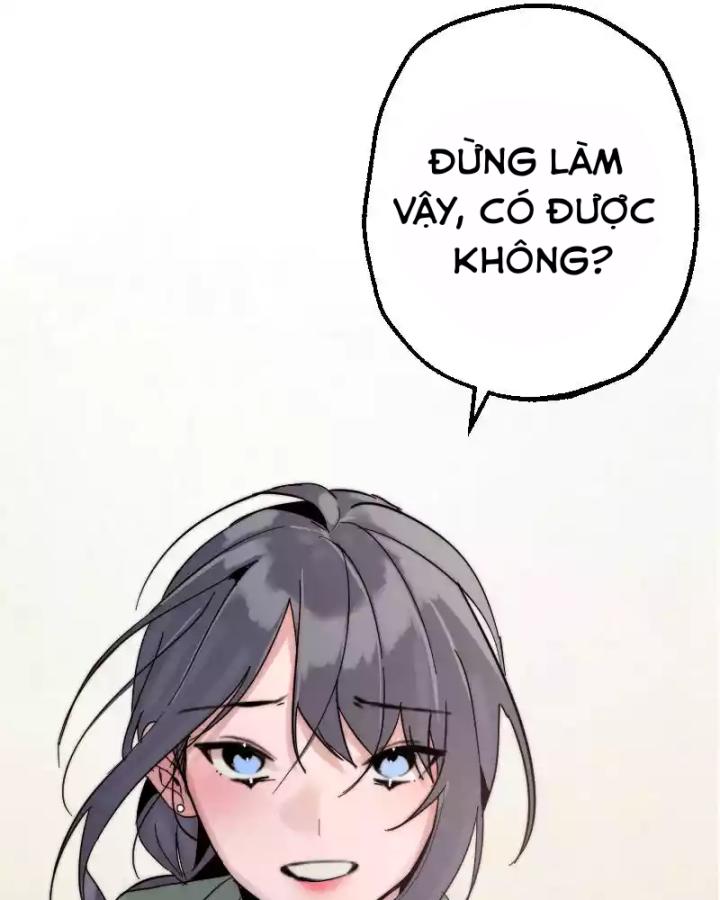 7 Năm Sau Tỉnh Dậy Ở Tương Lai Chapter 30 - Trang 2