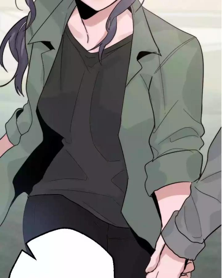 7 Năm Sau Tỉnh Dậy Ở Tương Lai Chapter 30 - Trang 2