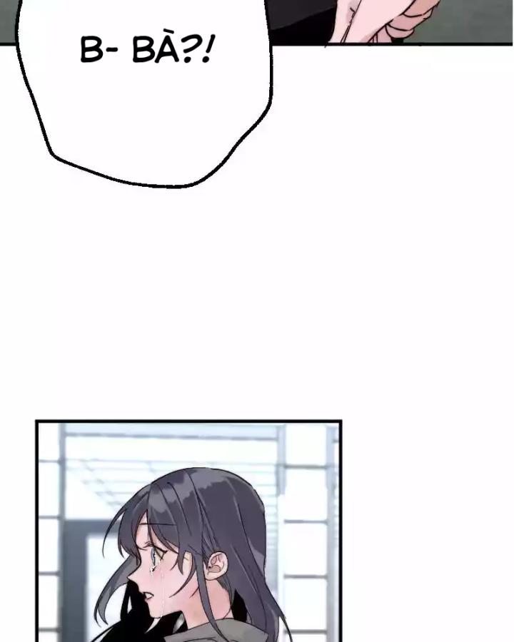 7 Năm Sau Tỉnh Dậy Ở Tương Lai Chapter 30 - Trang 2
