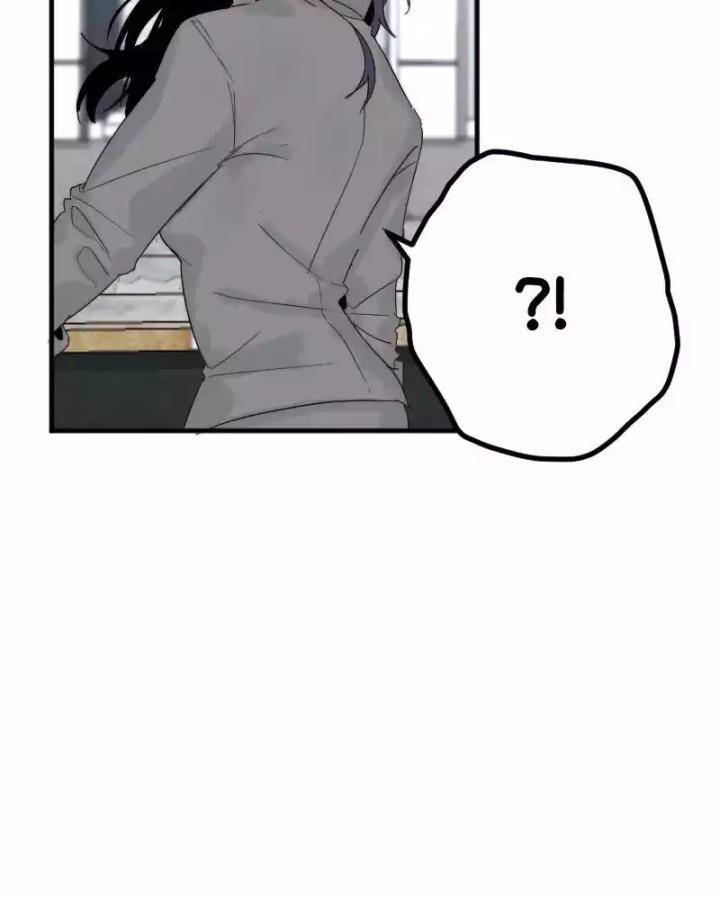 7 Năm Sau Tỉnh Dậy Ở Tương Lai Chapter 30 - Trang 2