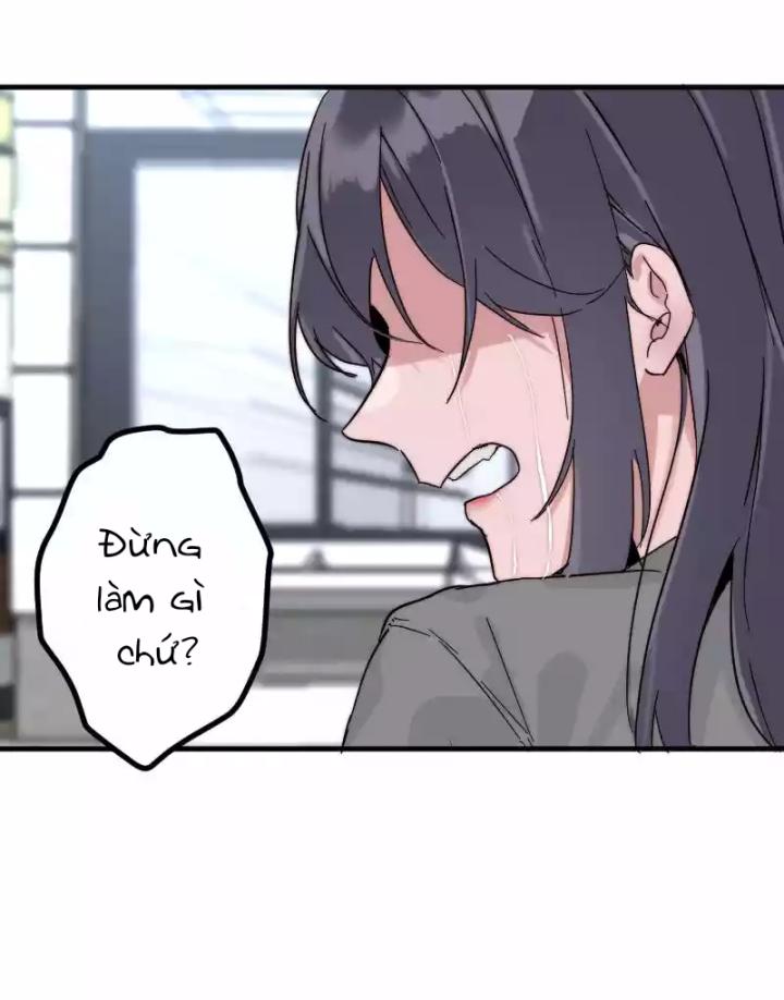7 Năm Sau Tỉnh Dậy Ở Tương Lai Chapter 30 - Trang 2