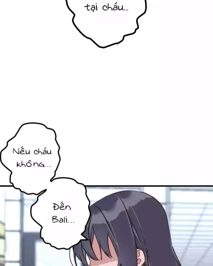 7 Năm Sau Tỉnh Dậy Ở Tương Lai Chapter 30 - Trang 2
